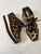 Used Stella McCartney Platform Shoes 5.5 60049-S000823103 View 2