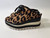 Used Stella McCartney Platform Shoes 5.5 60049-S000823103 View 5