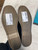 Used Unbranded Flats 5.5 60100-S000319204 View 2