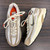 Used Nike Mens Athletic Shoes 9 60129-S000563429 View 1