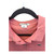 Used Lacoste Short Sleeve Top S-4/6 60136-S000669455 View 3