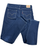 Gently used levi’s jeans View 3