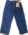 Used Levi's Mens Denim 34W 60091-S000593889 View 1