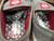 Used Vans Mens Athletic Shoes 11.5 60091-S000593892 View 6