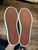 Used Vans Mens Athletic Shoes 11.5 60091-S000593892 View 3