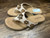 Used Rialto Flip Flops 10 60091-S000593894 View 2