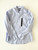 Used Banana Republic Mens Long Sleeve Top XL/17-17.5 60039-S000809871 View 1