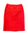 Used Laura Petites Short Skirt 10-30 60119-S000110723 View 1