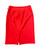 Used Laura Petites Short Skirt 10-30 60119-S000110723 View 6