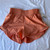 Used Lululemon Athletica Active Shorts S 4-6/27-28 60045-S000834277 View 2