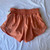 Used Lululemon Athletica Active Shorts S 4-6/27-28 60045-S000834277 View 4