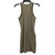 Used Unbranded Jumpsuit S-4/6 60135-S000132910 View 2
