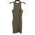 Used Unbranded Jumpsuit S-4/6 60135-S000132910 View 1