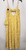 Used Maeve Jumpsuit L-12/14 60027-S001460382 View 2