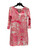 Used Lilly Pulitzer Short Dress B XS-0/2 60069-S000766538 View 1