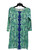 Used Lilly Pulitzer Short Dress B XS-0/2 60069-S000766539 View 1