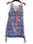 Used Lilly Pulitzer Short Dress B S-4/6 60069-S000766543 View 2