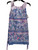 Used Lilly Pulitzer Short Dress B S-4/6 60069-S000766543 View 1