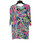Used Lilly Pulitzer Short Dress B XXS 60069-S000766547 View 3