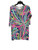 Used Lilly Pulitzer Short Dress B XXS 60069-S000766547 View 1