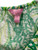 Used Lilly Pulitzer Short Dress B XS-0/2 60069-S000766549 View 2