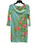 Used Lilly Pulitzer Short Dress B XS-0/2 60069-S000766556 View 1