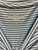Used Vineyard Vines Short Dress B S-4/6 60069-S000766557 View 3