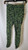 Used Lululemon Athletica Active Leggings 4-27 60140-S000736877 View 1