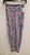 Used Lilly Pulitzer Active Leggings XXS 00/24-25 60140-S000736878 View 1