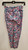 Used Lilly Pulitzer Active Leggings XXS 00/24-25 60140-S000736878 View 2