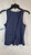 Used 90 Degree By Reflex Active Tank Top S-4/6 60140-S000736896 View 2
