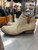 Used Born Ankle Boots 7.5 60085-S000363651 View 1