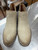 Used Born Ankle Boots 7.5 60085-S000363651 View 2