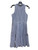 Used Ivanka Trump Long Dress F S-4/6 60119-S000110725 View 2