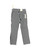 Used A New Day Casual Pant 10-30 60119-S000110729 View 2