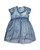 Used Velvet Heart Short Dress B M-8/10 60119-S000110731 View 1