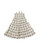 Used Gap Long Dress F M-8/10 60119-S000110732 View 2