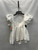 Used Altar'd State Short Sleeve Top M-8/10 60132-S000143721 View 2