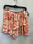 Used Torrid Short Skirt M 8-10/28-30 60071-S000653121 View 1