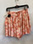 Used Torrid Short Skirt M 8-10/28-30 60071-S000653121 View 3