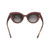 Used Kate Spade New York Sunglasses 60099-S000367502 View 3