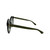 Used Kate Spade New York Sunglasses 60099-S000367503 View 4