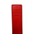 Used Louis Vuitton Belt L 95/38 60099-S000367514 View 5