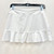 Used Tommy Bahama Active Skirt 12-31 60003-S000926147 View 2