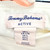Used Tommy Bahama Active Skirt 12-31 60003-S000926147 View 3