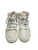 Used Nike Performance Shoes 9.5 60017-S001142076 View 1