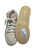 Used Nike Performance Shoes 9.5 60017-S001142076 View 3