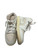 Used Nike Performance Shoes 9.5 60017-S001142076 View 2