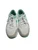 Used Nike Performance Shoes 8.5 60017-S001142077 View 1