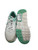 Used Nike Performance Shoes 8.5 60017-S001142077 View 3